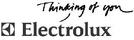 Картинка: files/images/AC/electrolux_logo.png