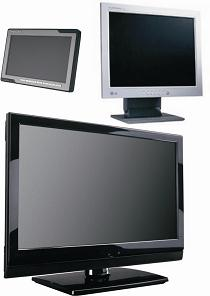 Картинка: files/images/remont_lcd.jpg
